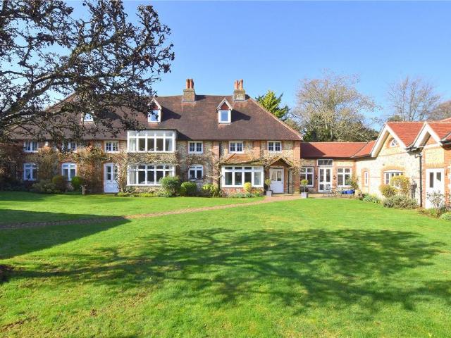 House for sale in Westborough, Surrey