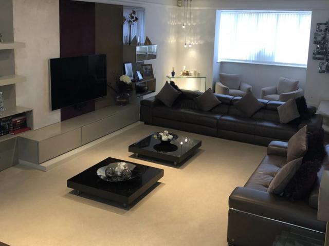 House for sale in Roe Green, Salford