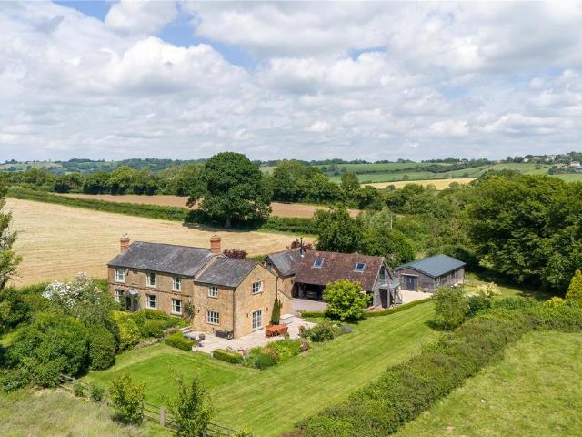 House for sale in Hardington Mandeville, Somerset