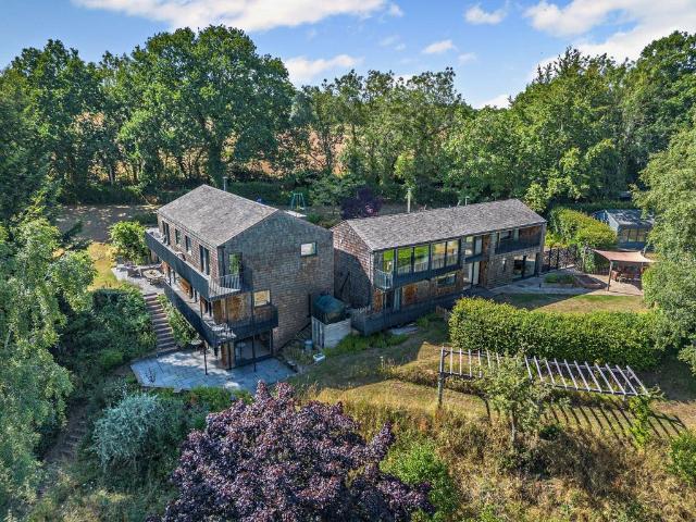 House for sale in Astley Burf, Forthampton