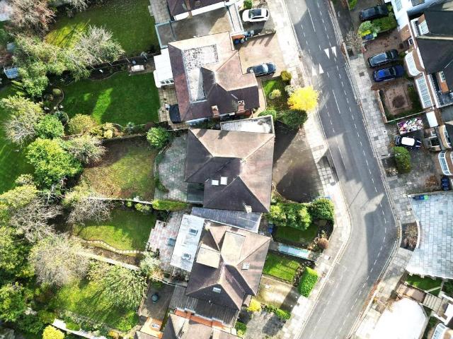 House for sale in London Borough of Ealing, Park Royal