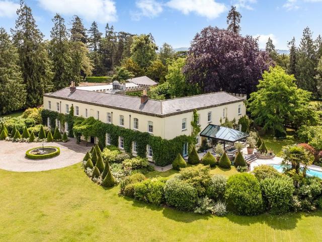 House for sale in Pamington, Gloucestershire