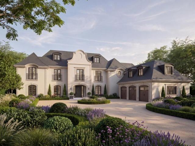 House for sale in Holtspur, Forty Green