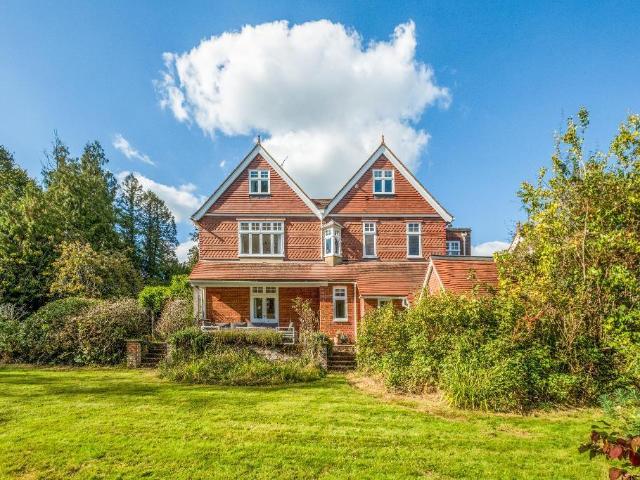 House for sale in Hartley, Sandown Park