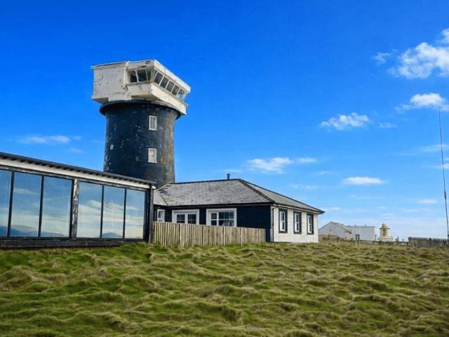 House for sale in Wales