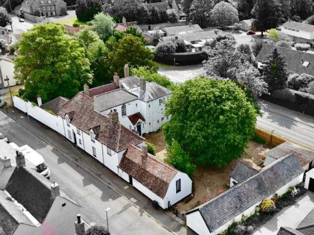 House for sale in Huntingdon