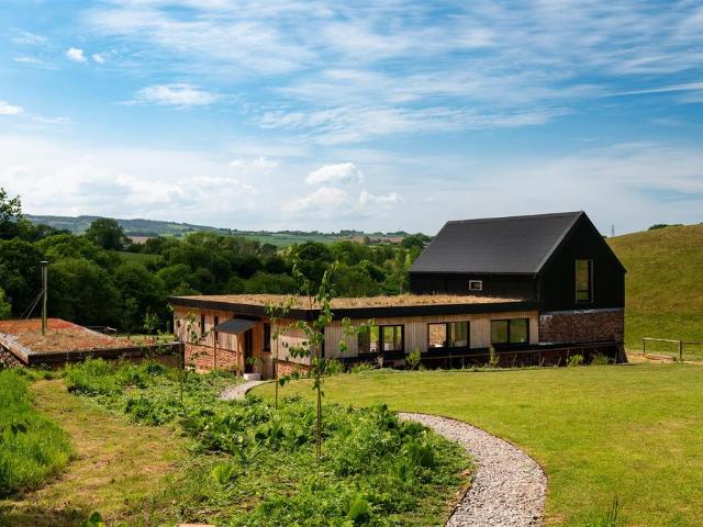 House for sale in Stogumber, Isle Of Man