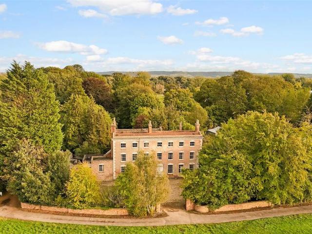 House for sale in School House, Gloucestershire