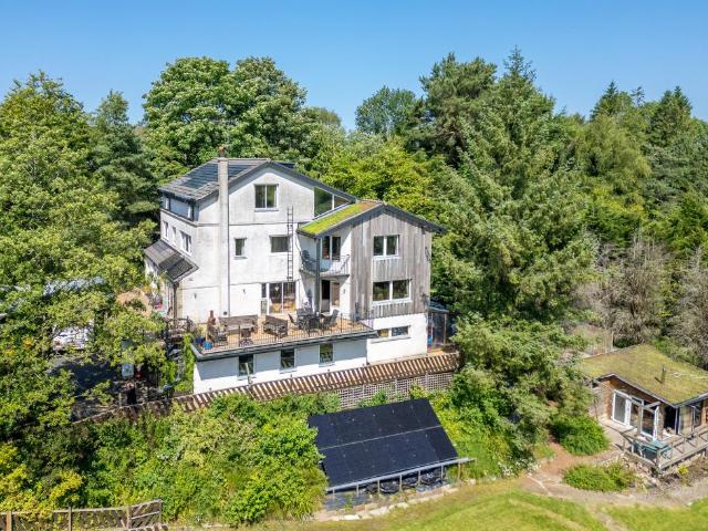 House for sale in Burton in Lonsdale, Burton In Lonsdale