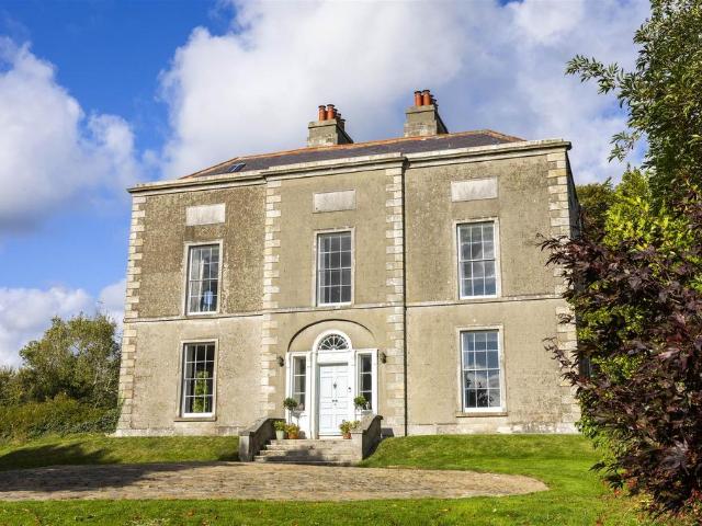 House for sale in Northern Ireland