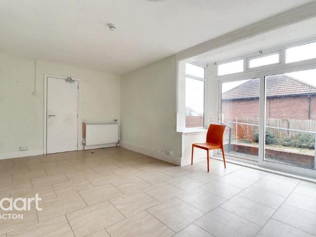 House for sale in Upper Dovercourt, Dale Hill