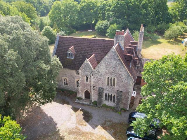 House for sale in Ashurst Bridge, Hampshire