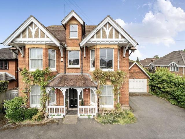 House for sale in Ringles Cross, Cross In Hand