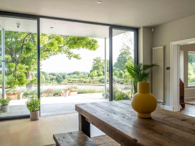 House for sale in Heathlands, East Sussex