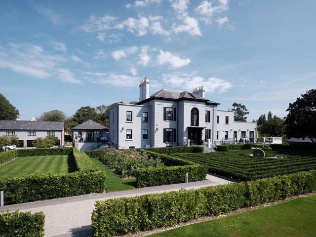 House for sale in Hornsey, Greater London