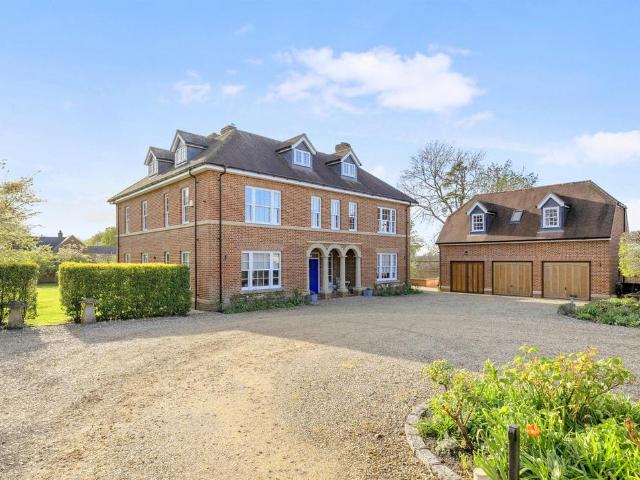 House for sale in Devizes, Isle Of Man