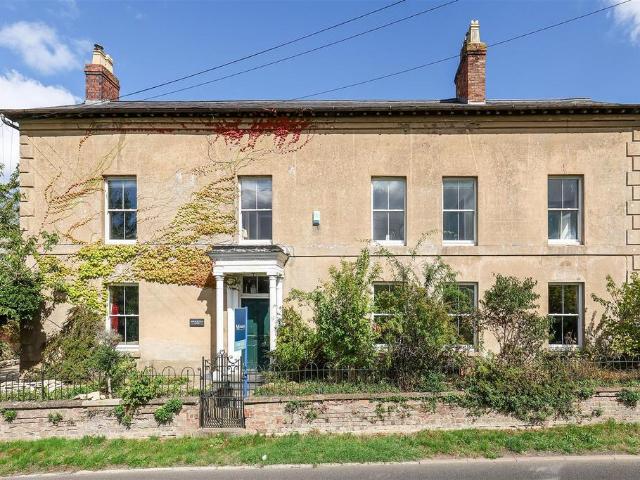 House for sale in Witcombe, Tewkesbury