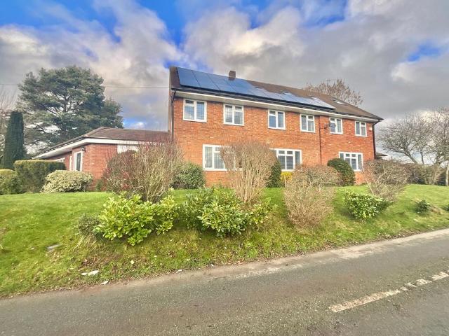 House for sale in Ranton, Baswich