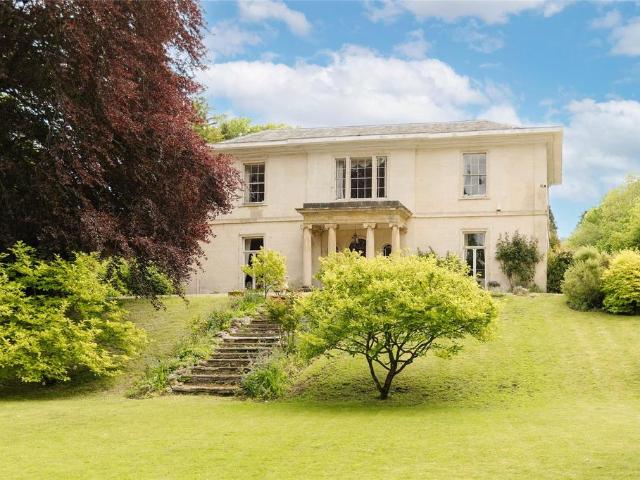 House for sale in School House, Gloucestershire