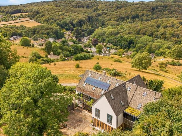 House for sale in School House, Gloucestershire