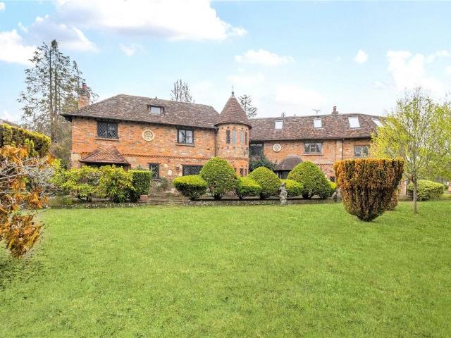 House for sale in West Clandon, Guildford