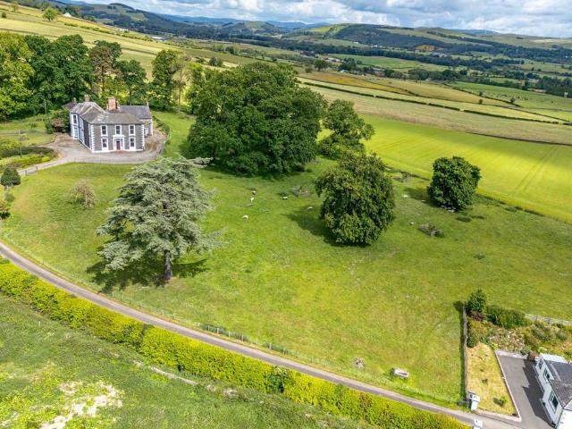 House for sale in Holywood House for sale in Holywood