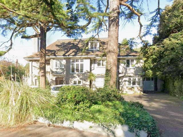 House for sale in Winton, Bournemouth