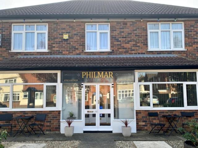 House for sale in Belleau, Lincolnshire