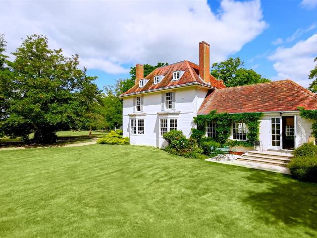 House for sale in Maldon, Essex