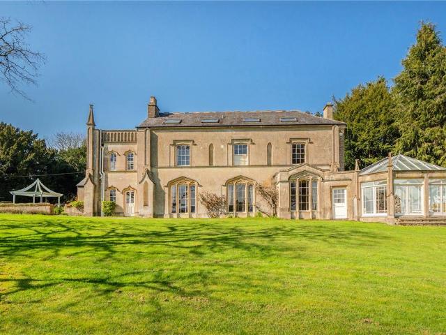 House for sale in Frome