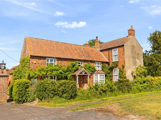 House for sale in Ingleby, Isle Of Man