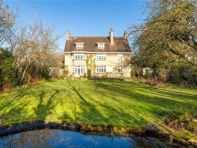 House for sale in Arbury, Isle Of Man