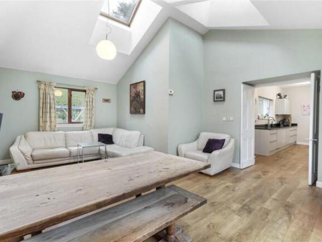 Farm for sale in Comiston, Scotland