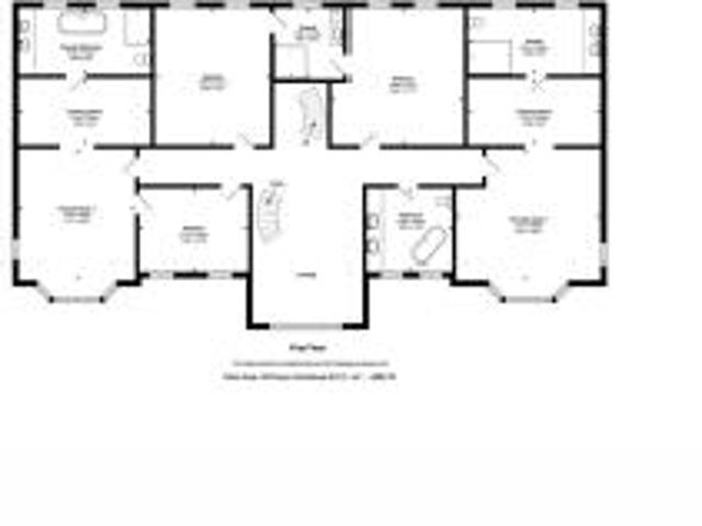 Farm for sale in Oadby, Leicestershire