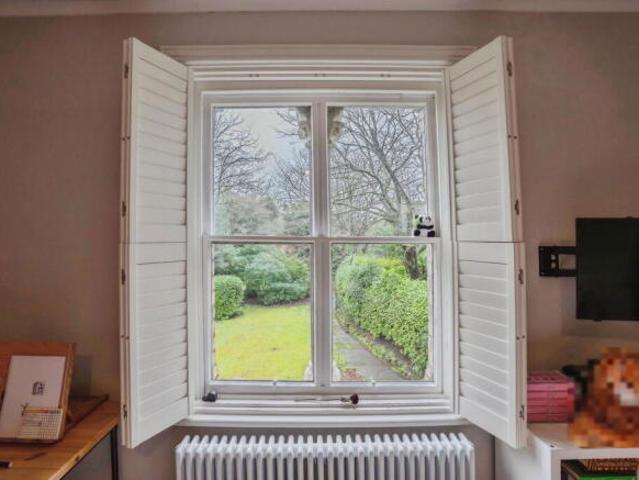 Farm for sale in Stockton Heath, Warrington