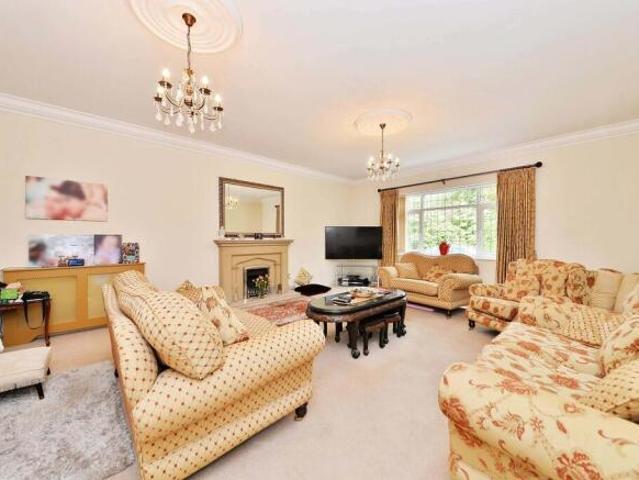 Farm for sale in Edgbaston, West Midlands