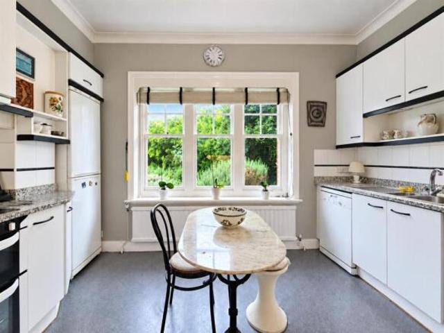 Farm for sale in Upperton, Eastbourne