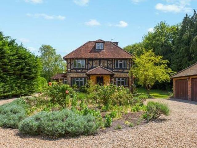 House for sale in Princes Risborough, Buckinghamshire