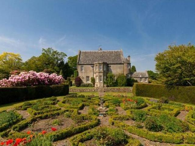 House for sale in City of London, Greater London