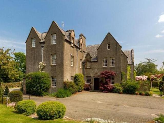 House for sale in City of London, Greater London