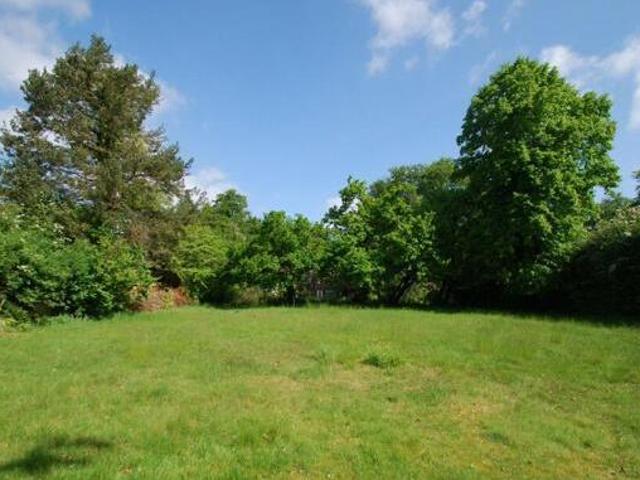 House for sale in Beaconsfield and Chepping Wye Community Board, Beaconsfield