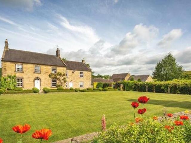 House for sale in Belper CP, Kedleston