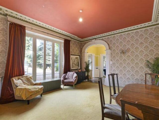 Farm for sale in Bourne Vale, Kent
