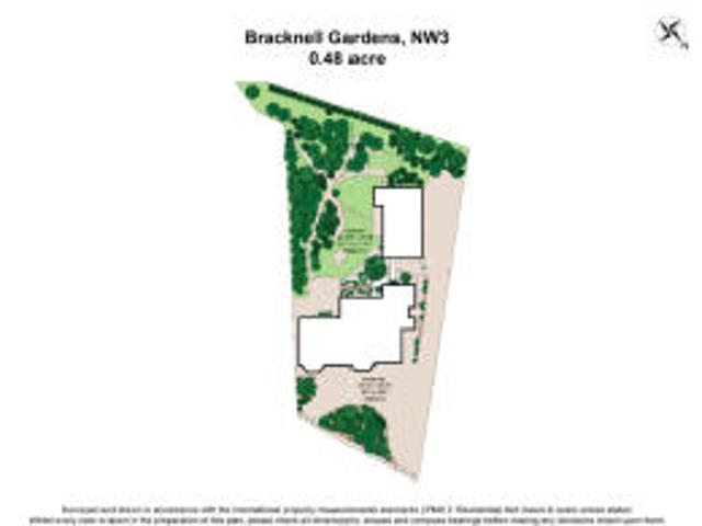 Farm for sale in Hampstead, Greater London