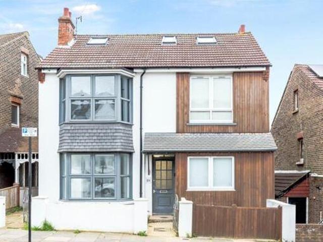 House for sale in East Sussex