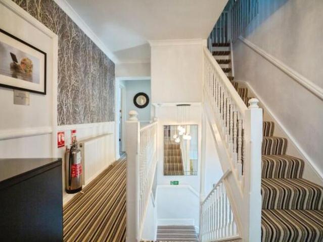 Farm for sale in Hales Place, The Bridge