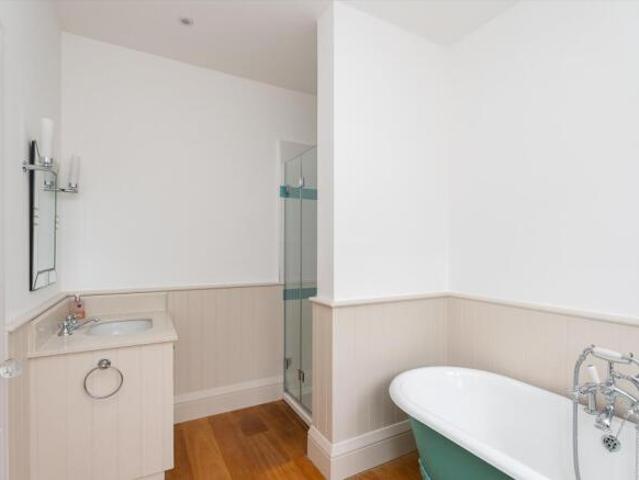 Property for sale in Wimbledon, Greater London