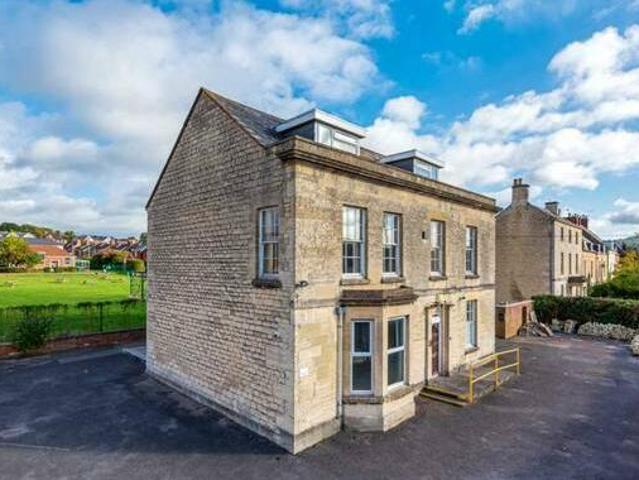 House for rent in Gloucestershire
