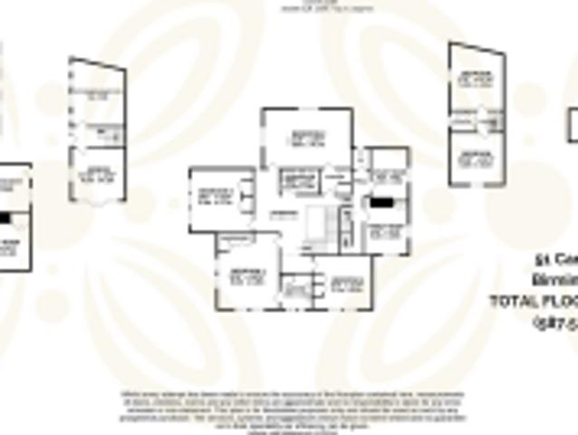 Farm for sale in West Midlands