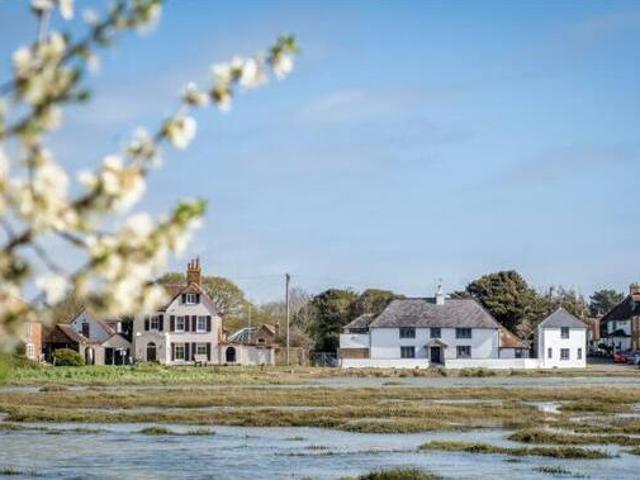 House for sale in Sidlesham Quay, Littlecote